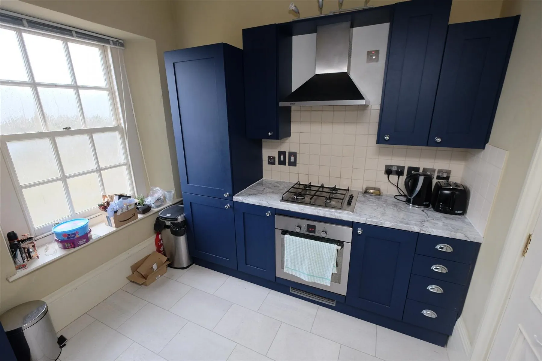 DOWER HOUSE FLAT | BS16, 1 bedroom, Flat - 32808453