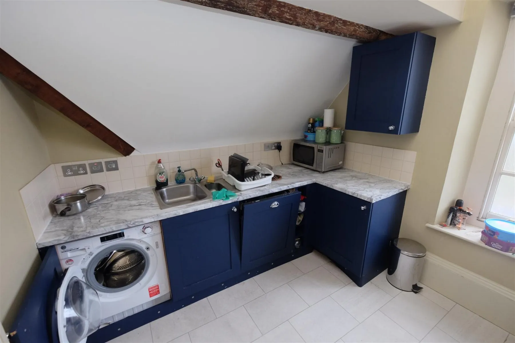 DOWER HOUSE FLAT | BS16, 1 bedroom, Flat - 32808453