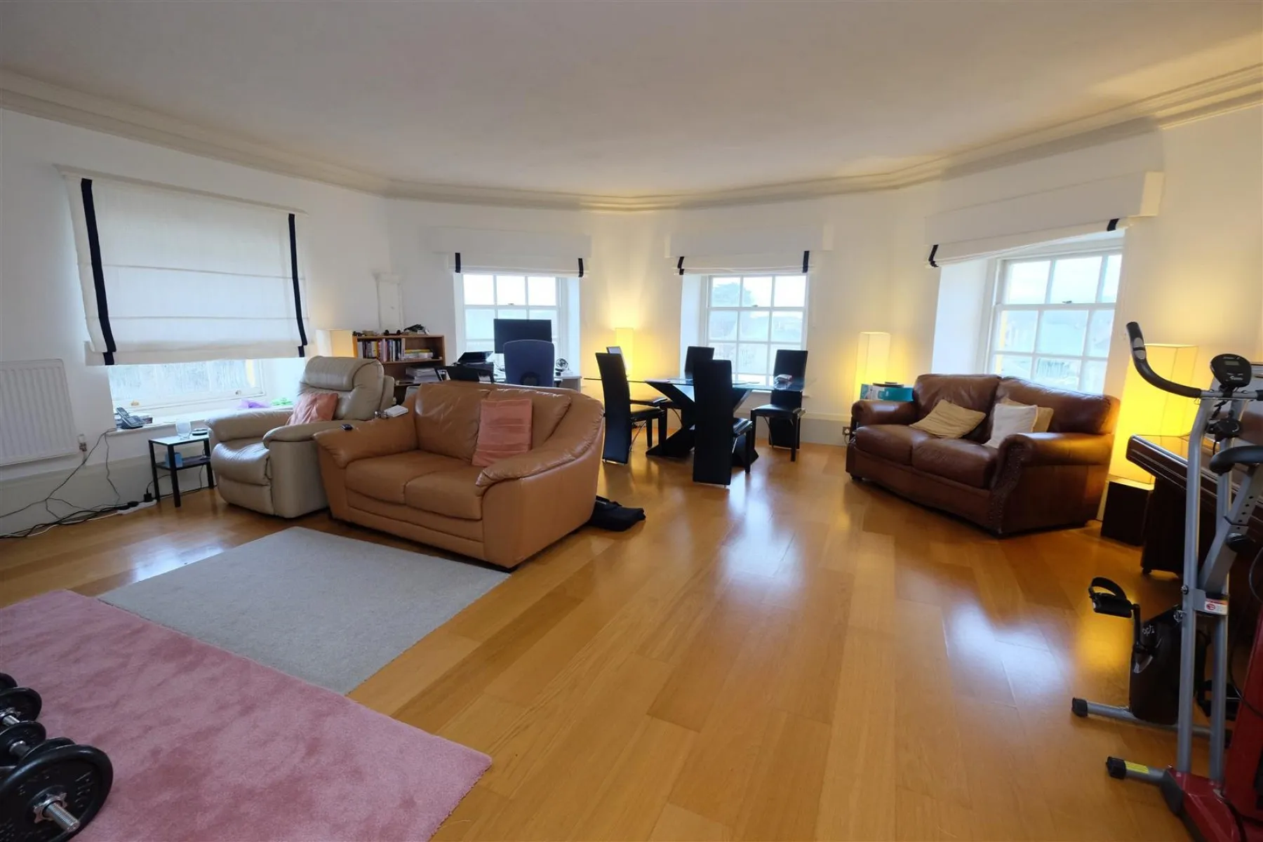 DOWER HOUSE FLAT | BS16, 1 bedroom, Flat - 32808453