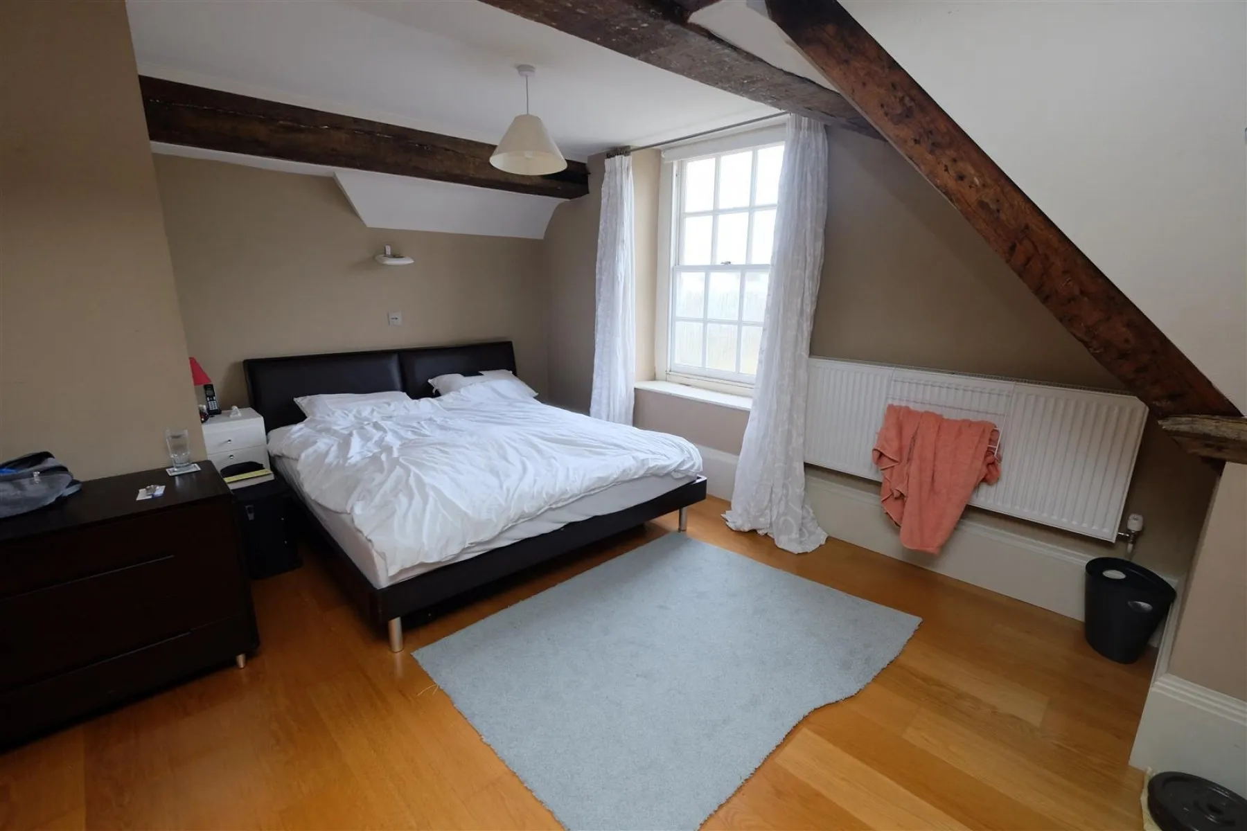 DOWER HOUSE FLAT | BS16, 1 bedroom, Flat - 32808453