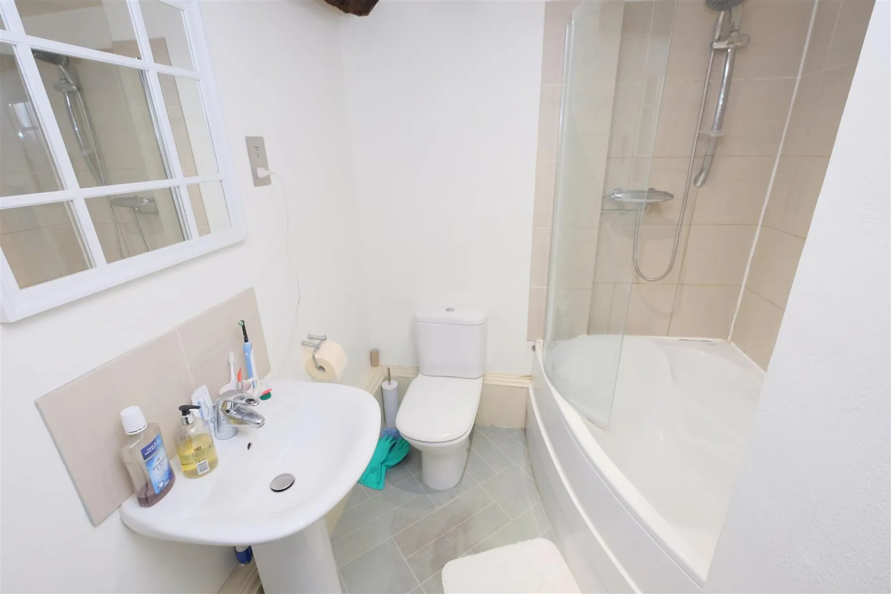 DOWER HOUSE FLAT | BS16, 1 bedroom, Flat - 32808453