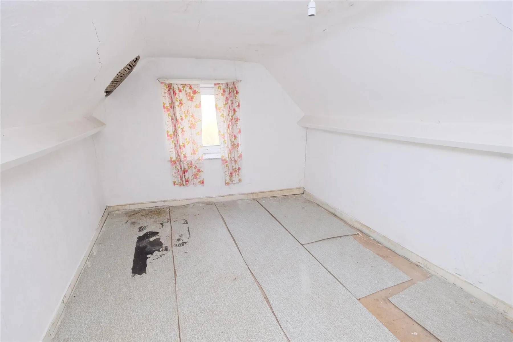 HOUSE | MODERNISATION | FROME, 4 bedroom, House - Detached - 32837652