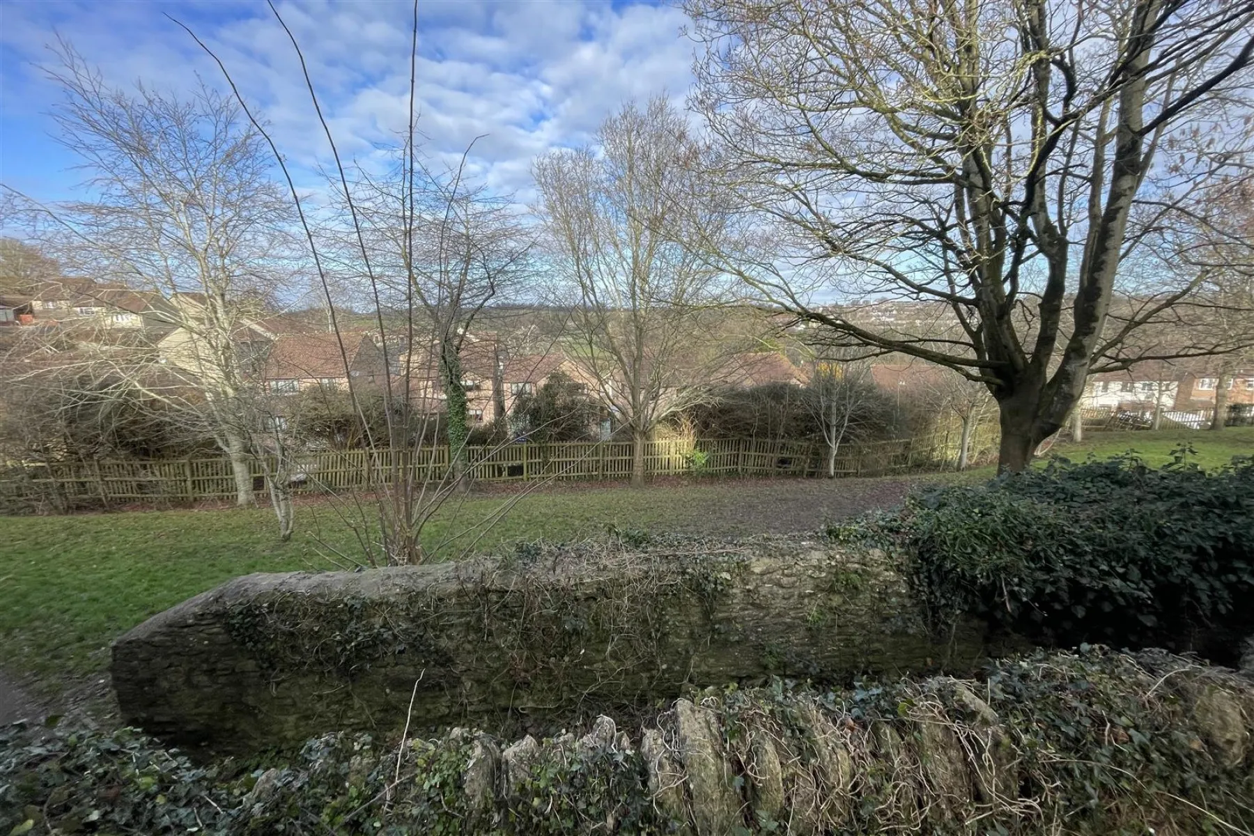 HOUSE | MODERNISATION | FROME, 4 bedroom, House - Detached - 32837652