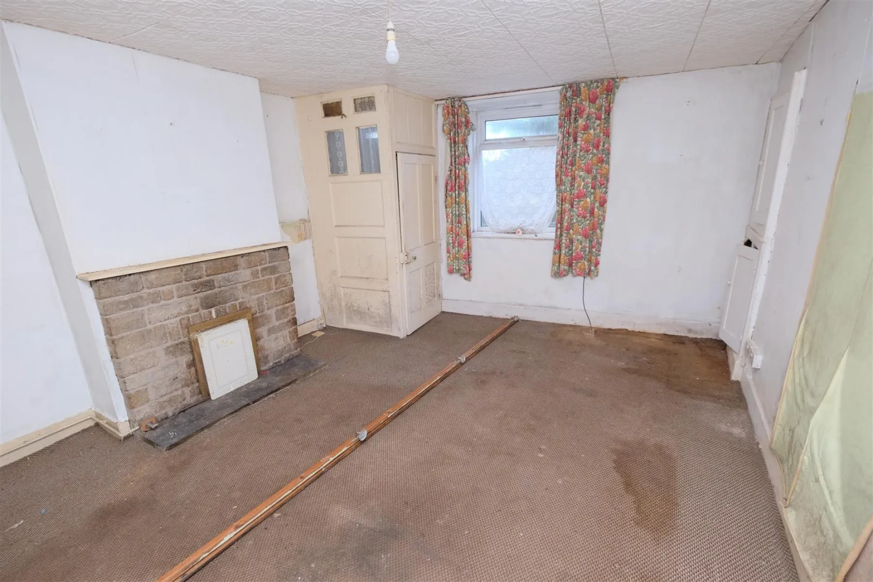 HOUSE | MODERNISATION | FROME, 4 bedroom, House - Detached - 32837652