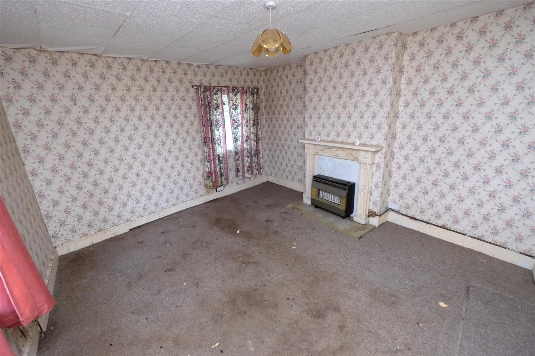 HOUSE | MODERNISATION | FROME, 4 bedroom, House - Detached - 32837652