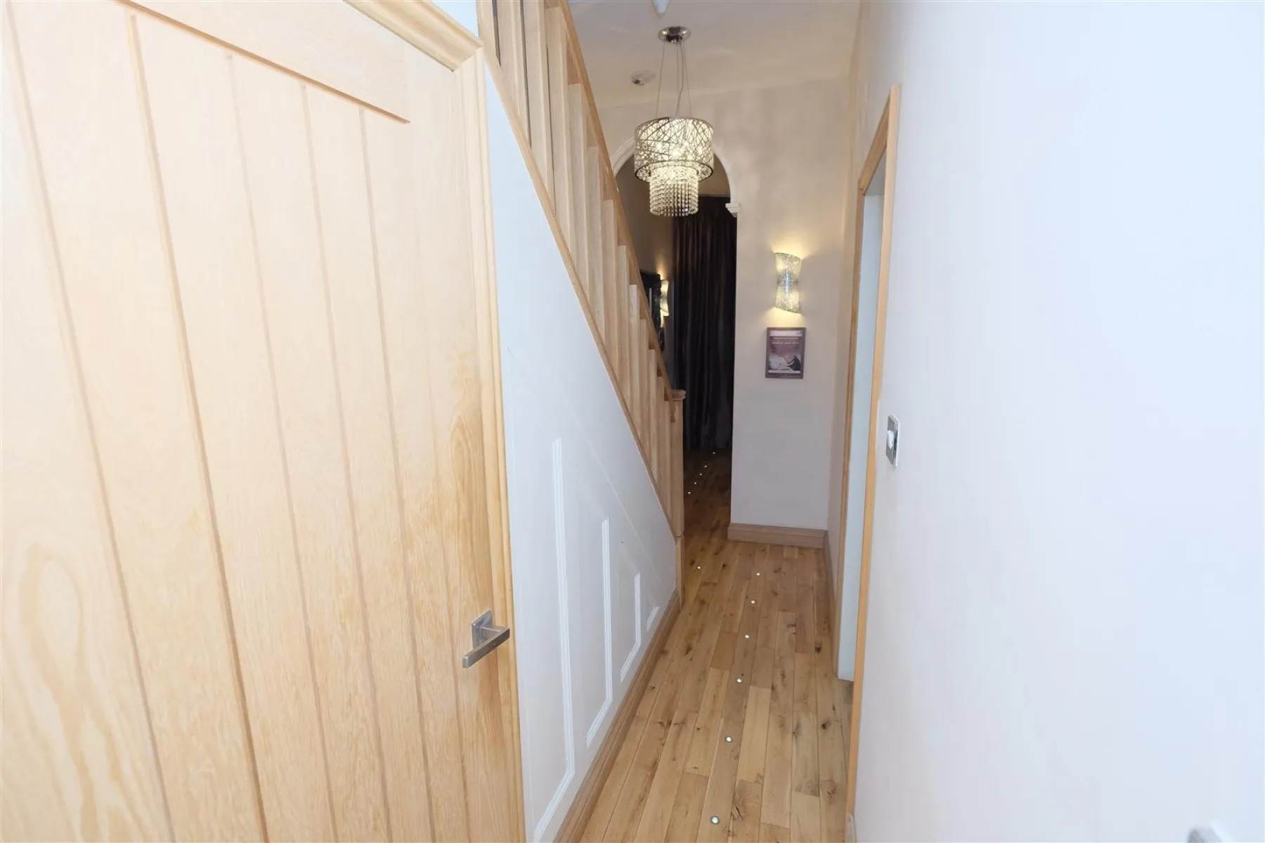 SCOPE FOR HOME / HMO | BS7, 3 bedroom, Commercial - 32898904