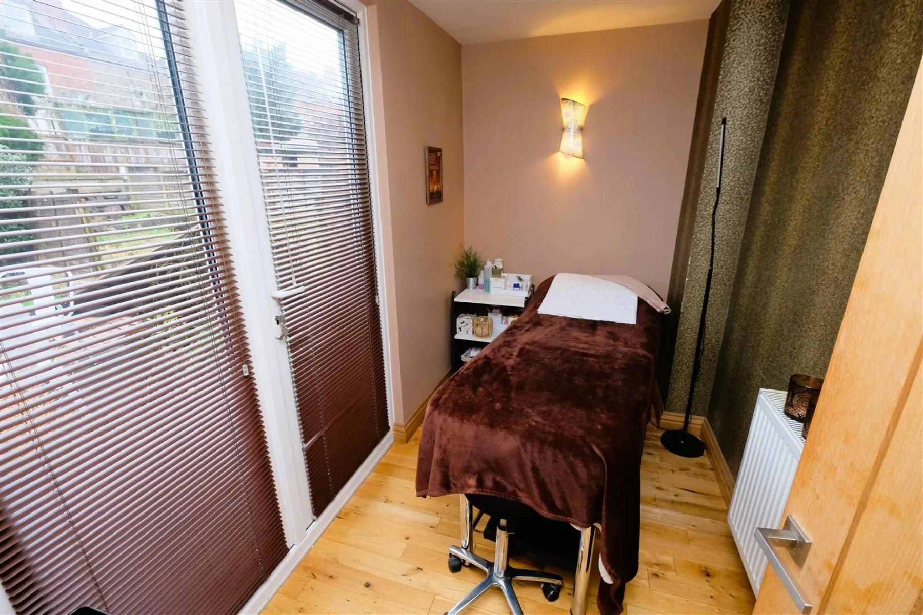 SCOPE FOR HOME / HMO | BS7, 3 bedroom, Commercial - 32898904
