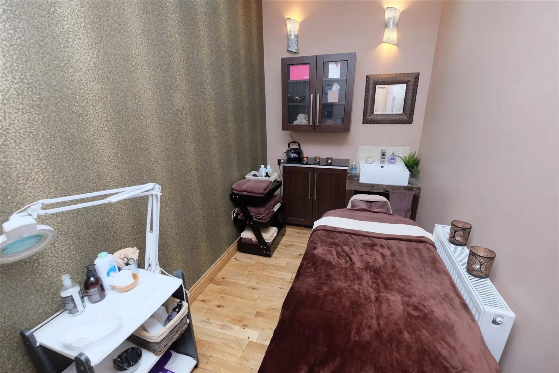 SCOPE FOR HOME / HMO | BS7, 3 bedroom, Commercial - 32898904