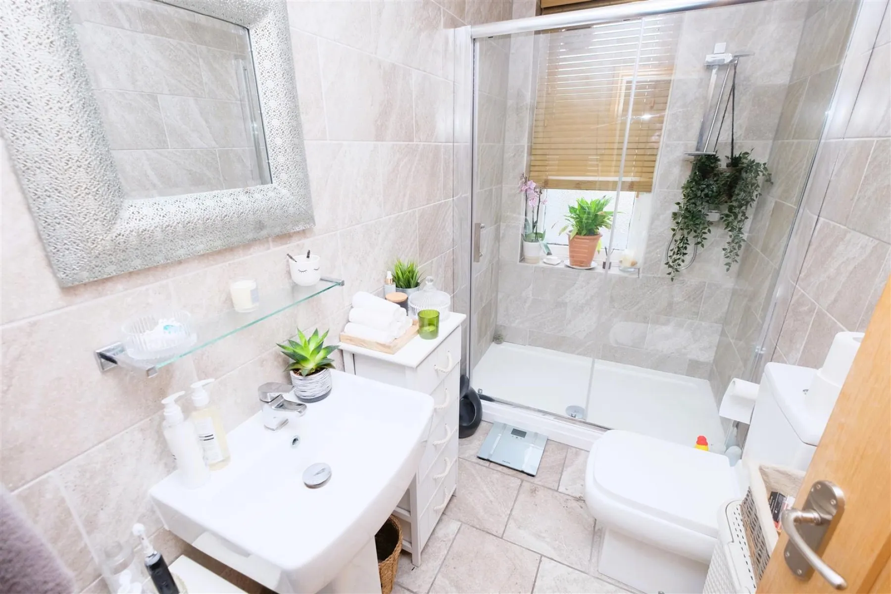SCOPE FOR HOME / HMO | BS7, 3 bedroom, Commercial - 32898904