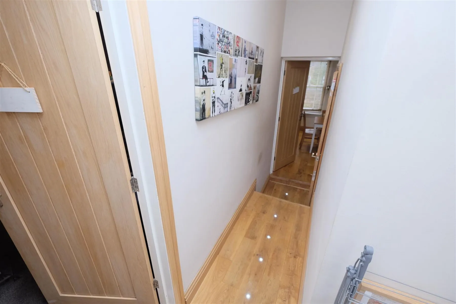 SCOPE FOR HOME / HMO | BS7, 3 bedroom, Commercial - 32898904