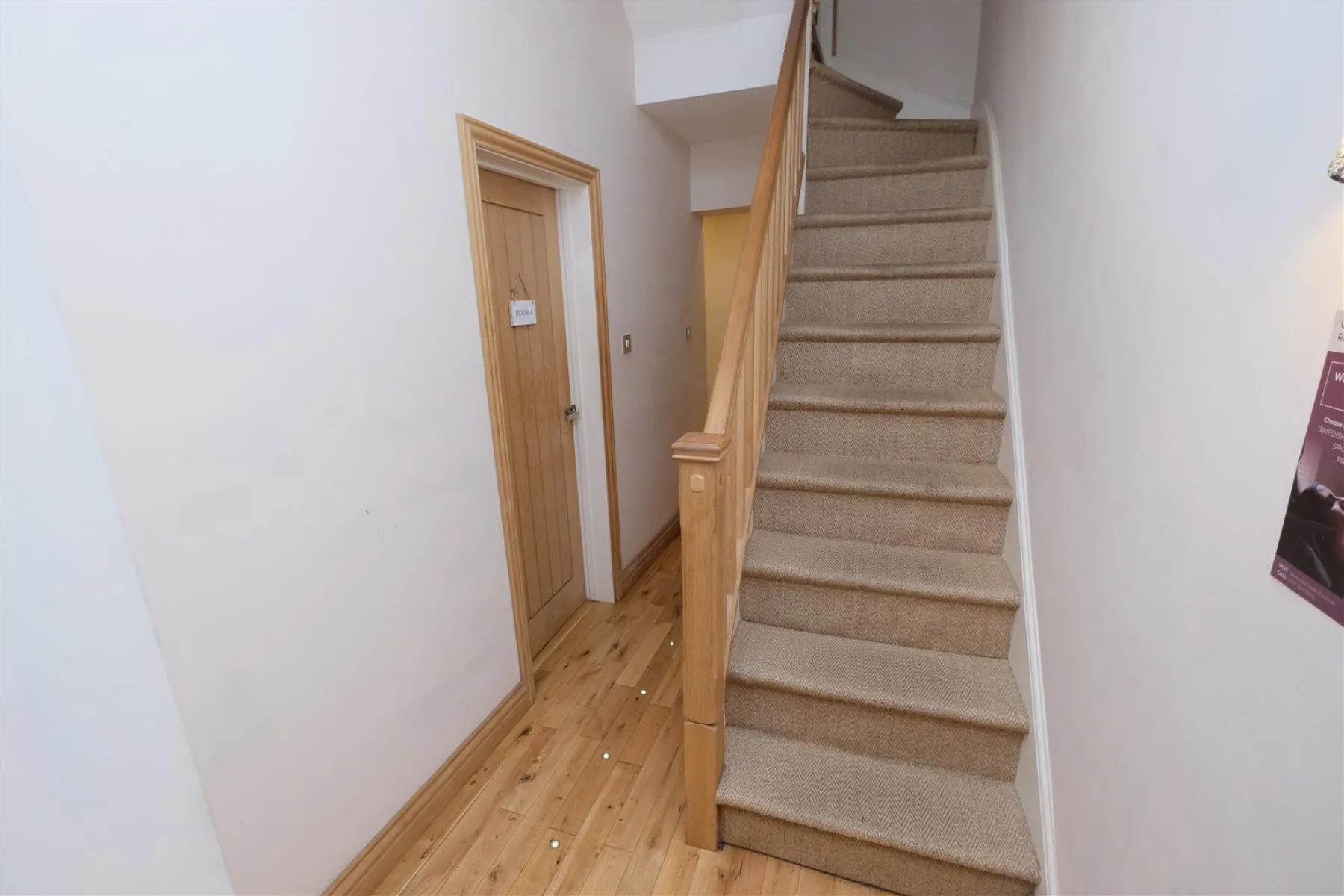 SCOPE FOR HOME / HMO | BS7, 3 bedroom, Commercial - 32898904