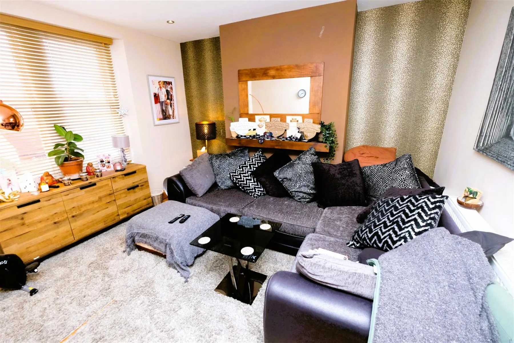 SCOPE FOR HOME / HMO | BS7, 3 bedroom, Commercial - 32898904