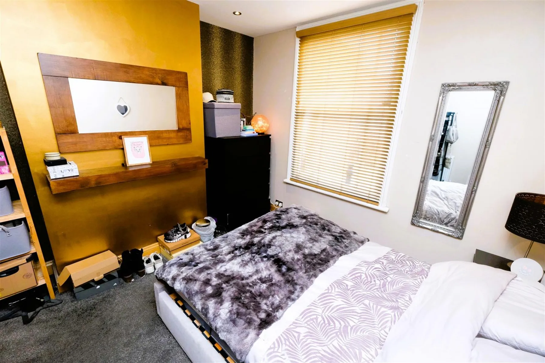 SCOPE FOR HOME / HMO | BS7, 3 bedroom, Commercial - 32898904