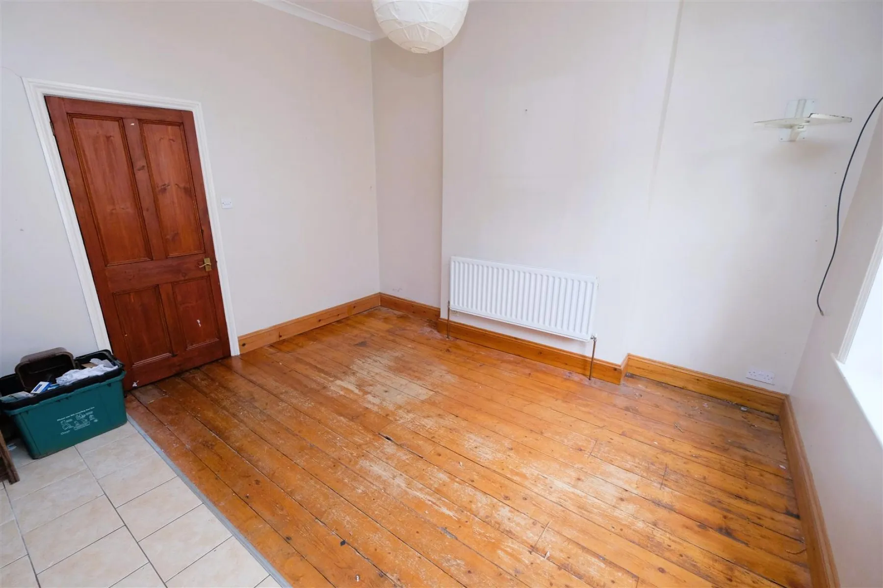 HOUSE / FLATS | UPDATING | BS6, 4 bedroom, House - 32927338