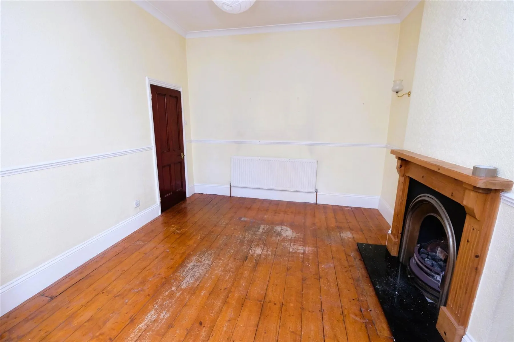 HOUSE / FLATS | UPDATING | BS6, 4 bedroom, House - 32927338