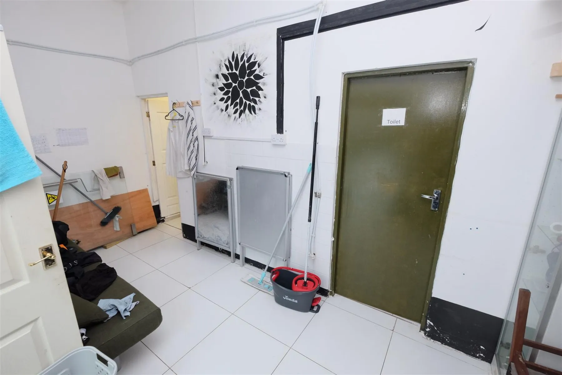 COMMERCIAL | £12K PA | BS10, Commercial - 32971486