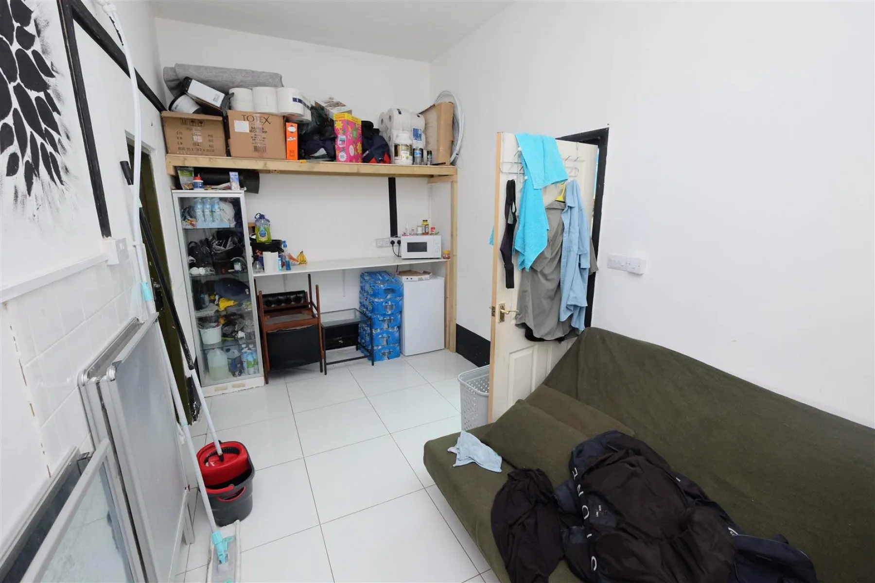 COMMERCIAL | £12K PA | BS10, Commercial - 32971486
