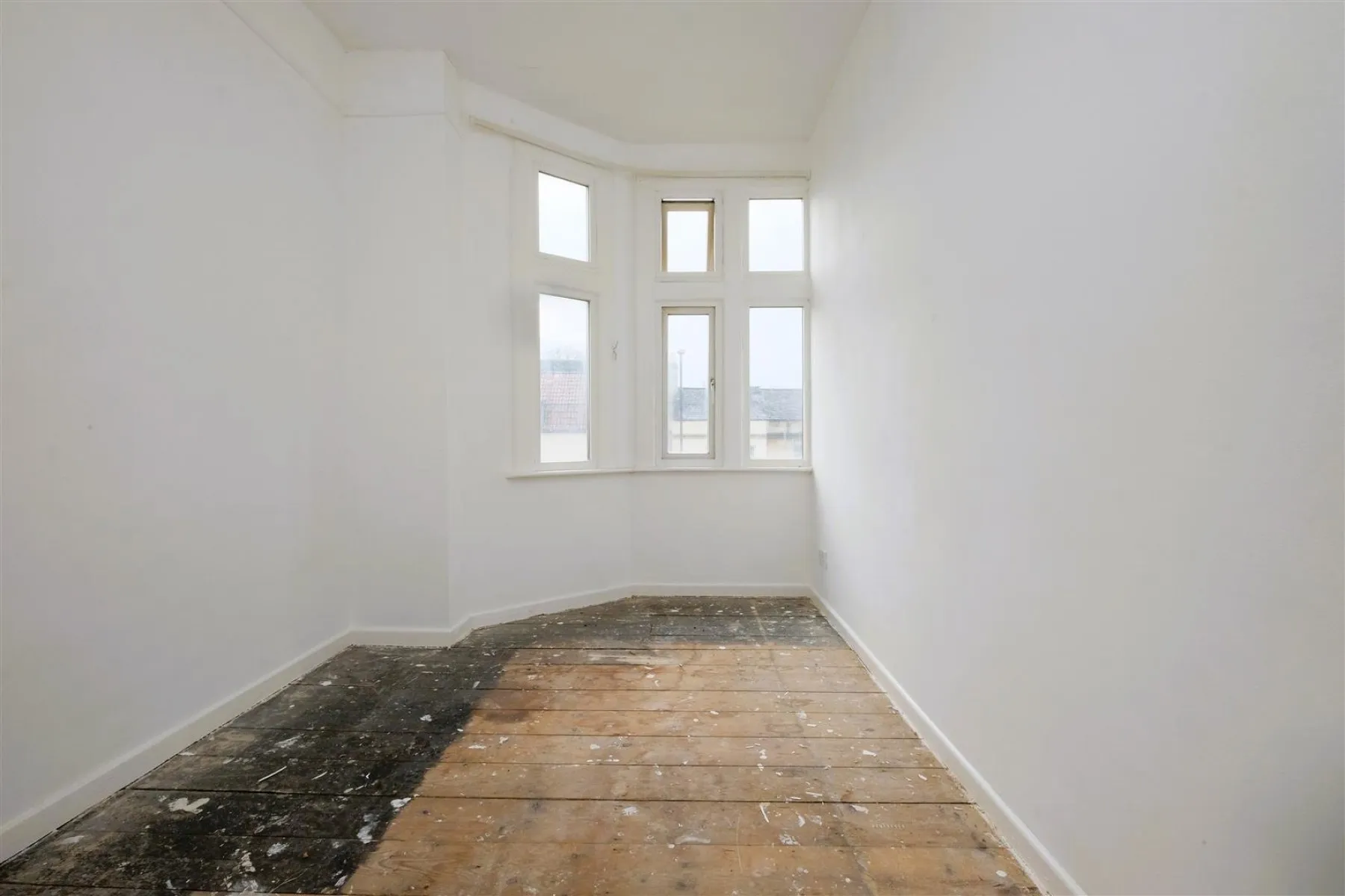 6 BED HMO | 2 X OSP | FAMILY HOME | BA1, 6 bedroom, House - Semi-Detached - 33018562