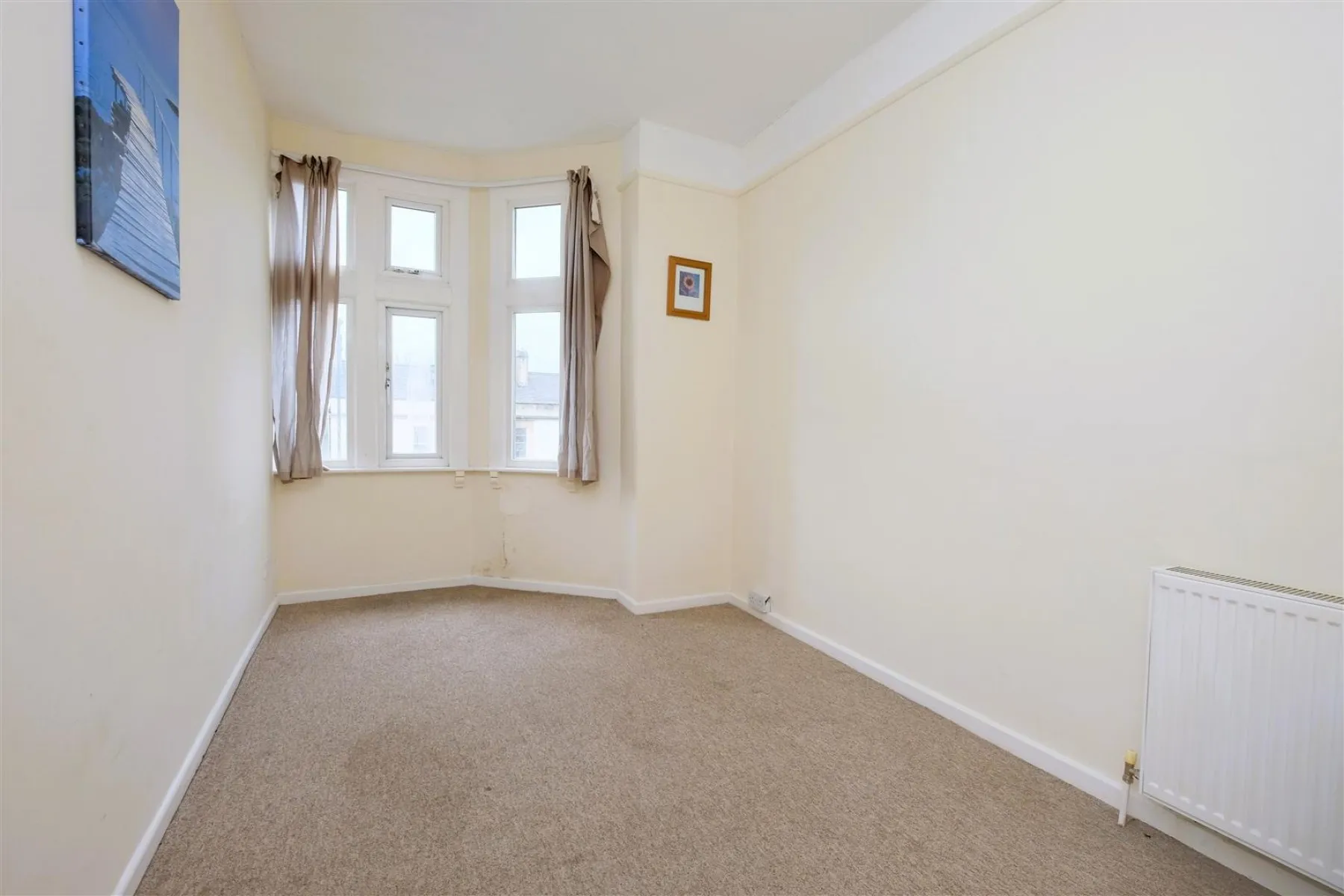 6 BED HMO | 2 X OSP | FAMILY HOME | BA1, 6 bedroom, House - Semi-Detached - 33018562