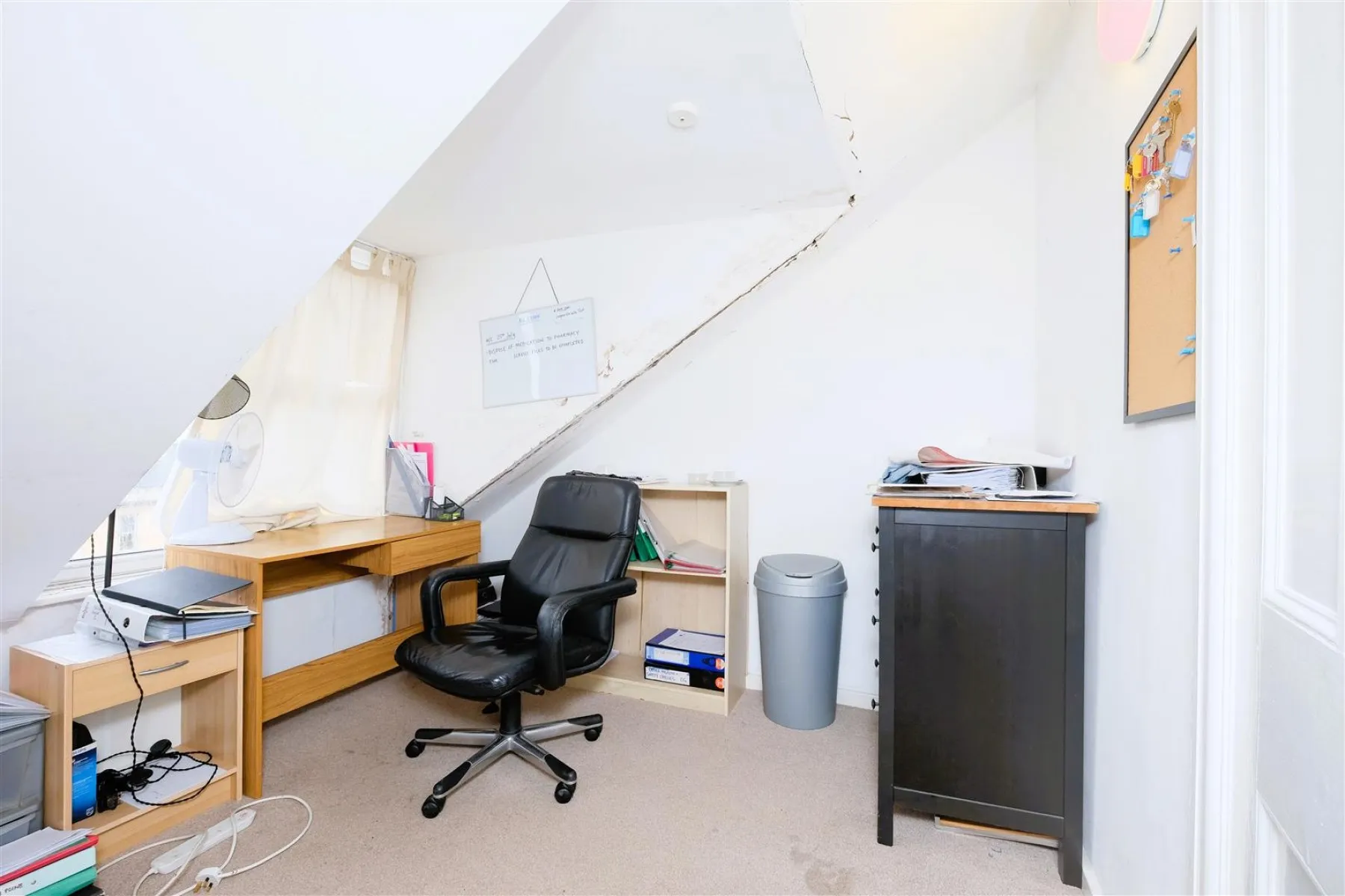 6 BED HMO | 2 X OSP | FAMILY HOME | BA1, 6 bedroom, House - Semi-Detached - 33018562