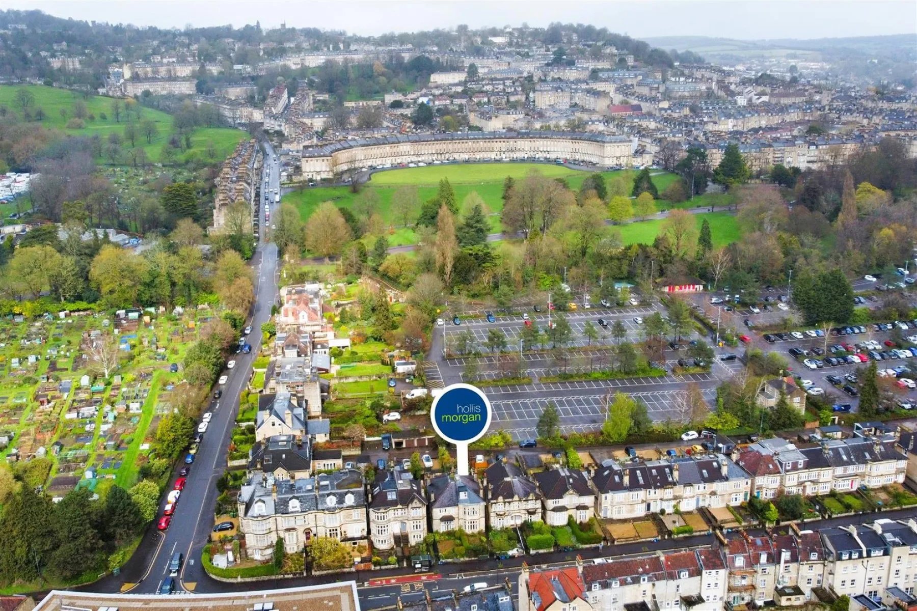 6 BED HMO | 2 X OSP | FAMILY HOME | BA1, 6 bedroom, House - Semi-Detached - 33018562