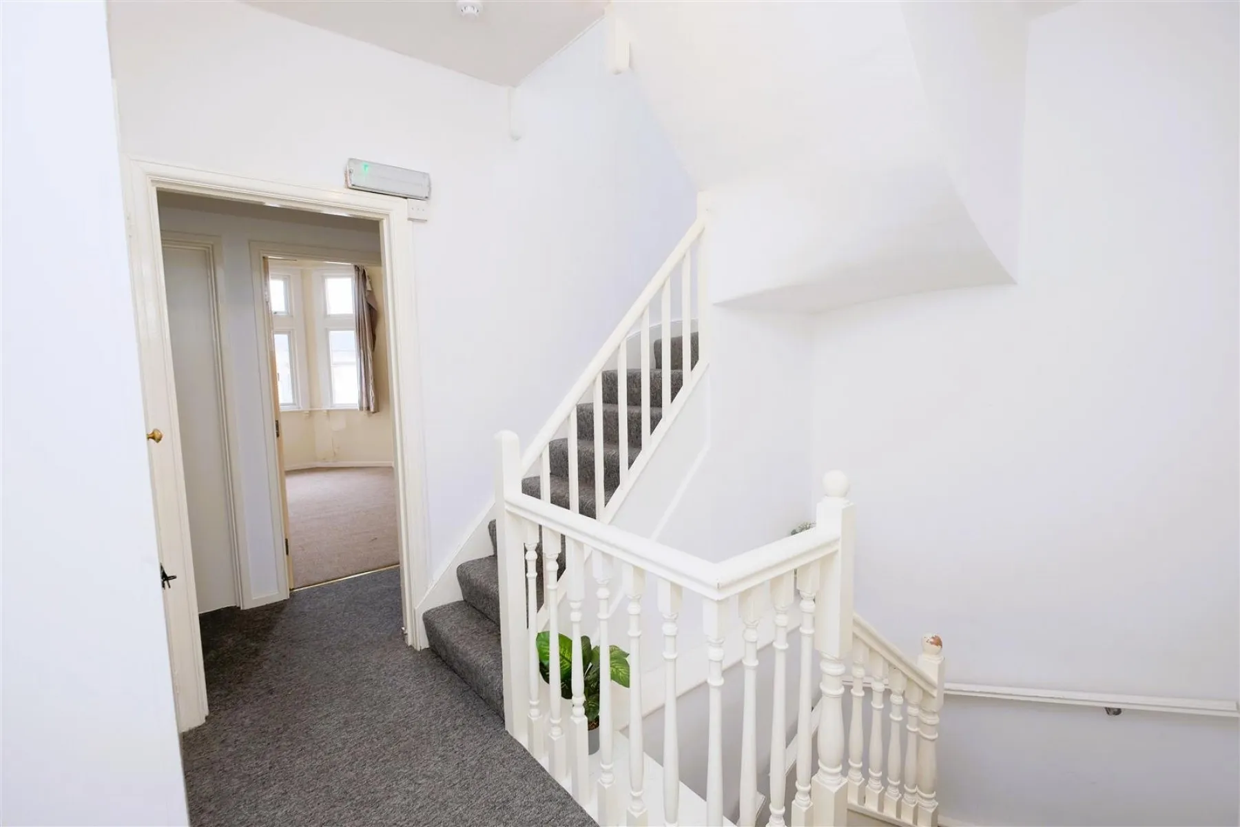 6 BED HMO | 2 X OSP | FAMILY HOME | BA1, 6 bedroom, House - Semi-Detached - 33018562