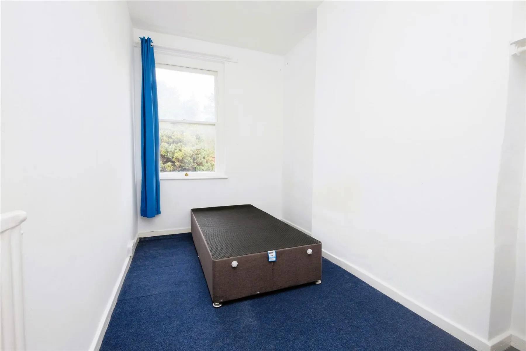 6 BED HMO | 2 X OSP | FAMILY HOME | BA1, 6 bedroom, House - Semi-Detached - 33018562