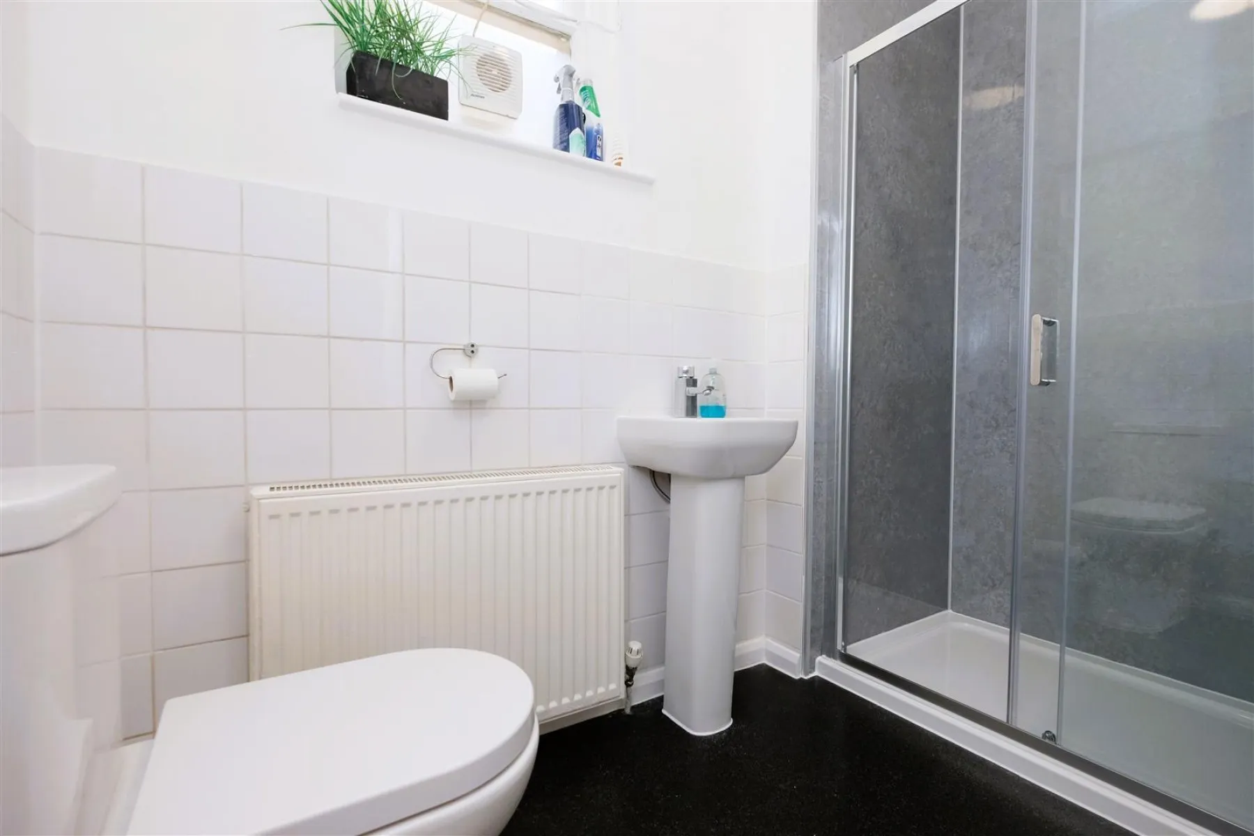 6 BED HMO | 2 X OSP | FAMILY HOME | BA1, 6 bedroom, House - Semi-Detached - 33018562