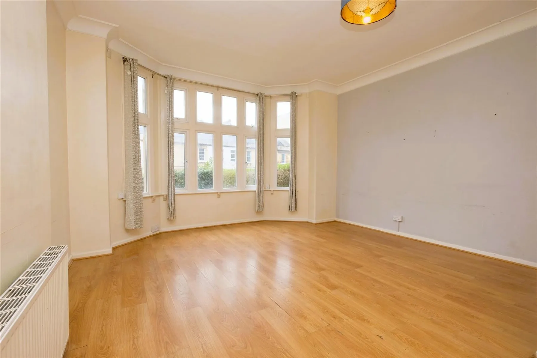 6 BED HMO | 2 X OSP | FAMILY HOME | BA1, 6 bedroom, House - Semi-Detached - 33018562