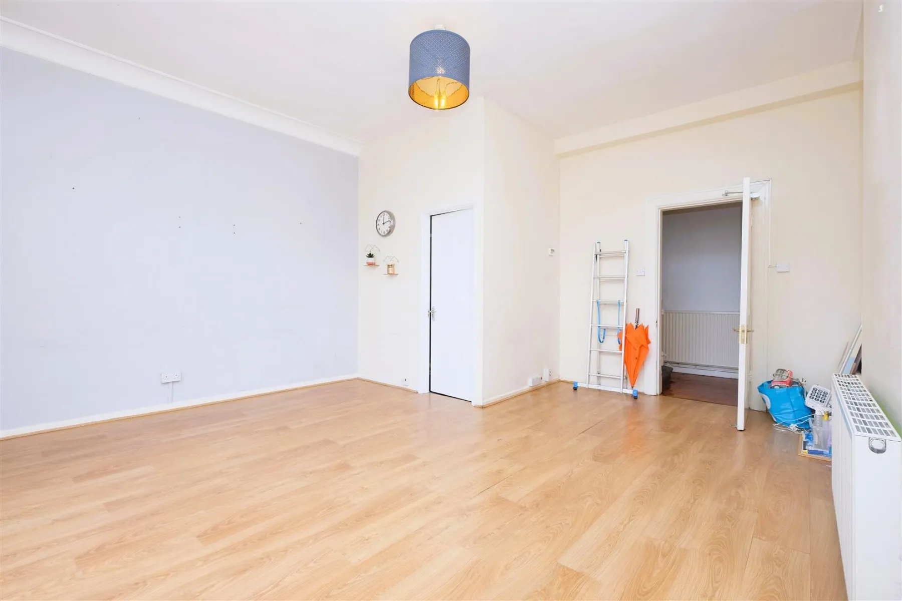 6 BED HMO | 2 X OSP | FAMILY HOME | BA1, 6 bedroom, House - Semi-Detached - 33018562