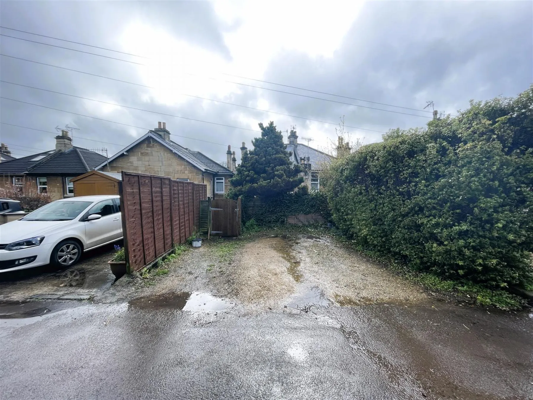 6 BED HMO | 2 X OSP | FAMILY HOME | BA1, 6 bedroom, House - Semi-Detached - 33018562