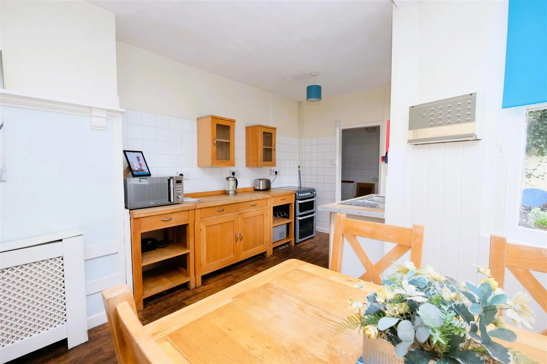 6 BED HMO | 2 X OSP | FAMILY HOME | BA1, 6 bedroom, House - Semi-Detached - 33018562