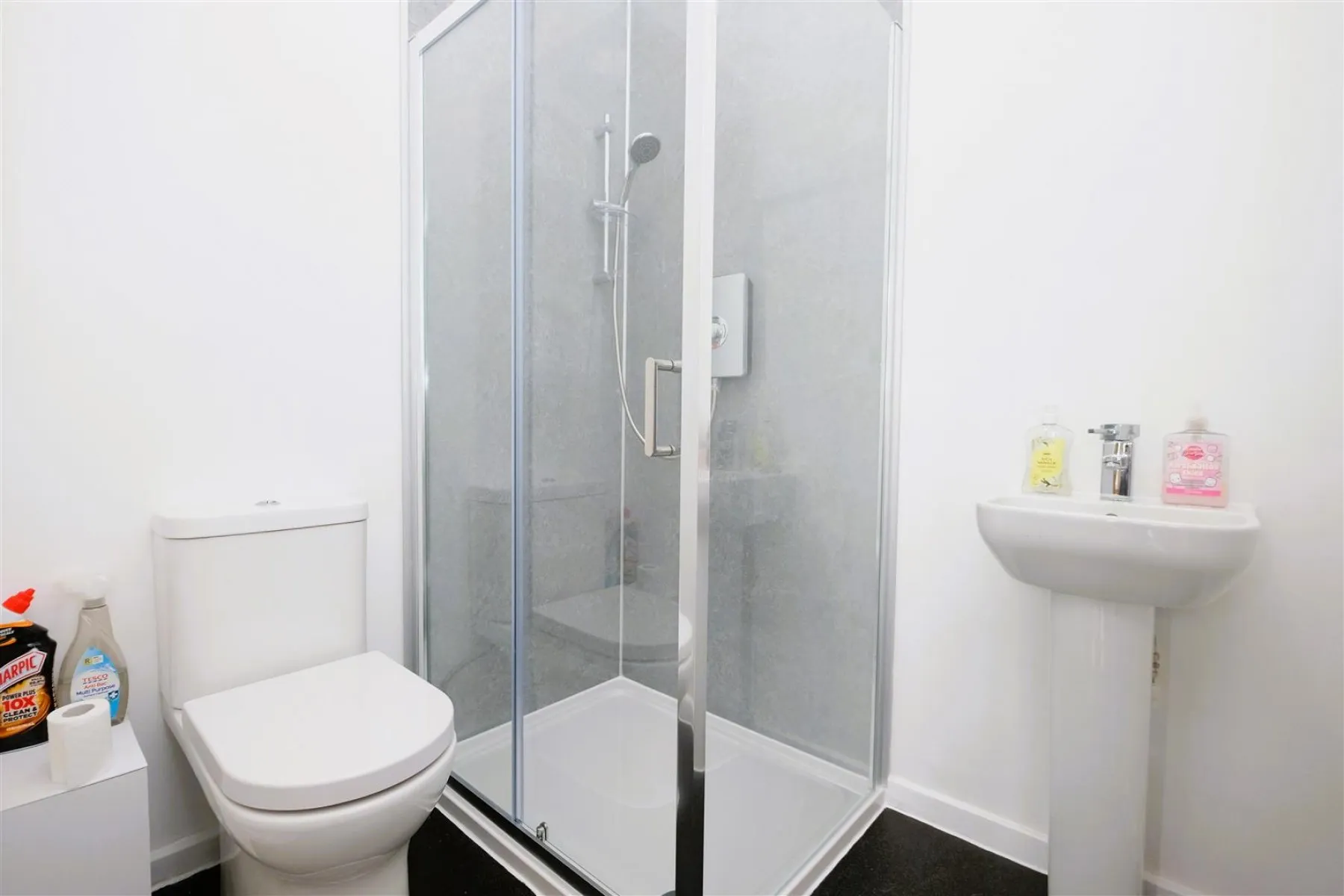 6 BED HMO | 2 X OSP | FAMILY HOME | BA1, 6 bedroom, House - Semi-Detached - 33018562