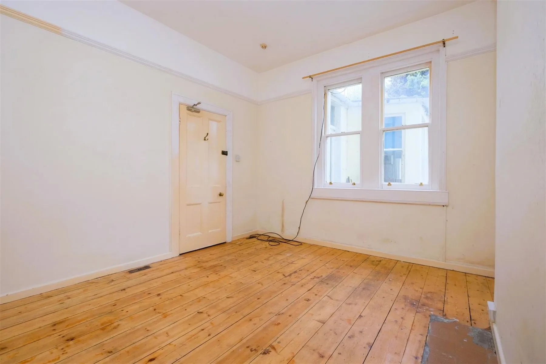 6 BED HMO | 2 X OSP | FAMILY HOME | BA1, 6 bedroom, House - Semi-Detached - 33018562
