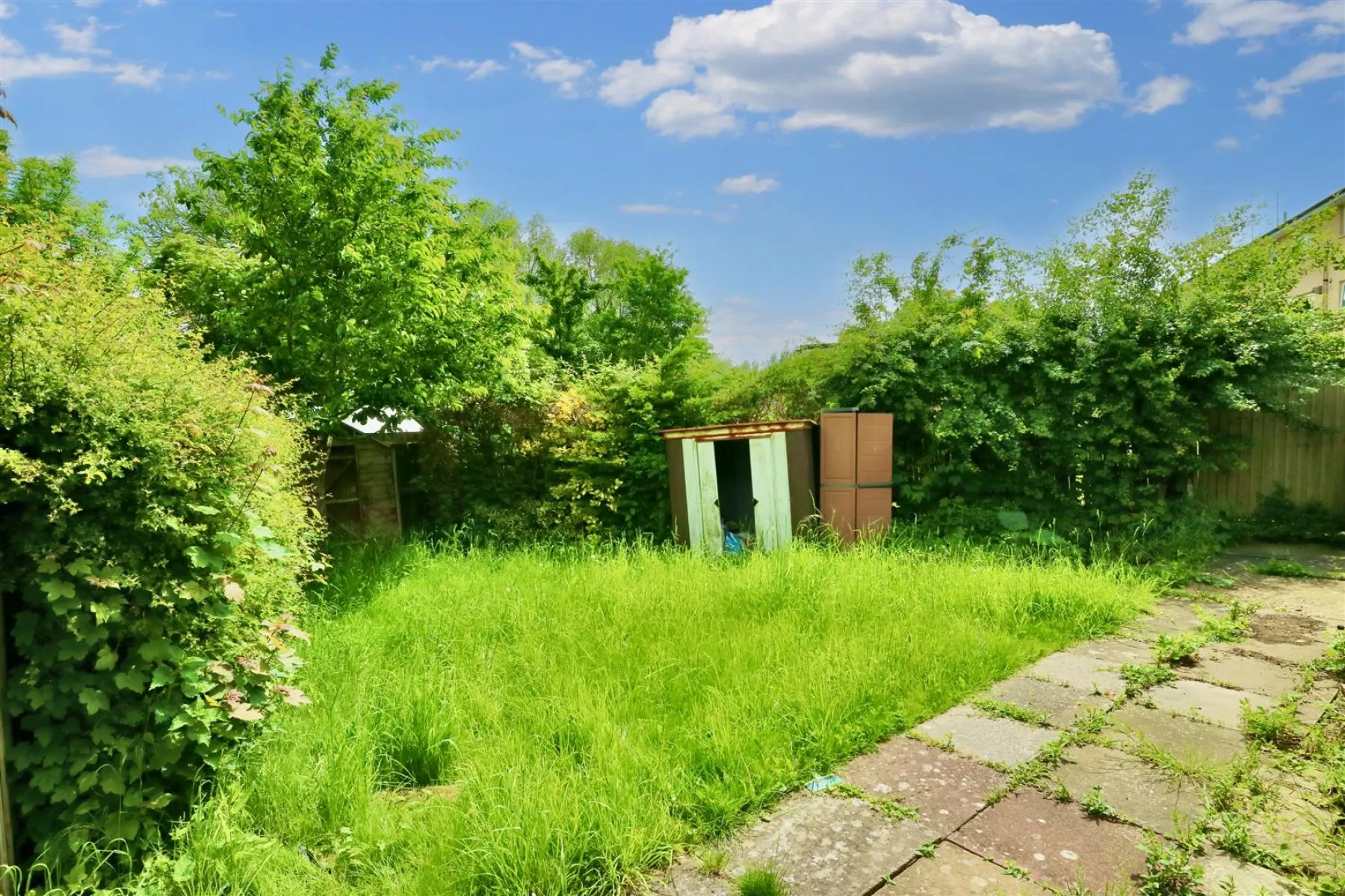 2 X BUNGALOWS | TEWKESBURY, 2 bedroom, Bungalow - Detached - 33117046