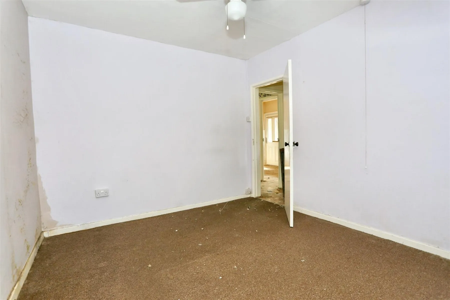 2 X BUNGALOWS | TEWKESBURY, 2 bedroom, Bungalow - Detached - 33117046