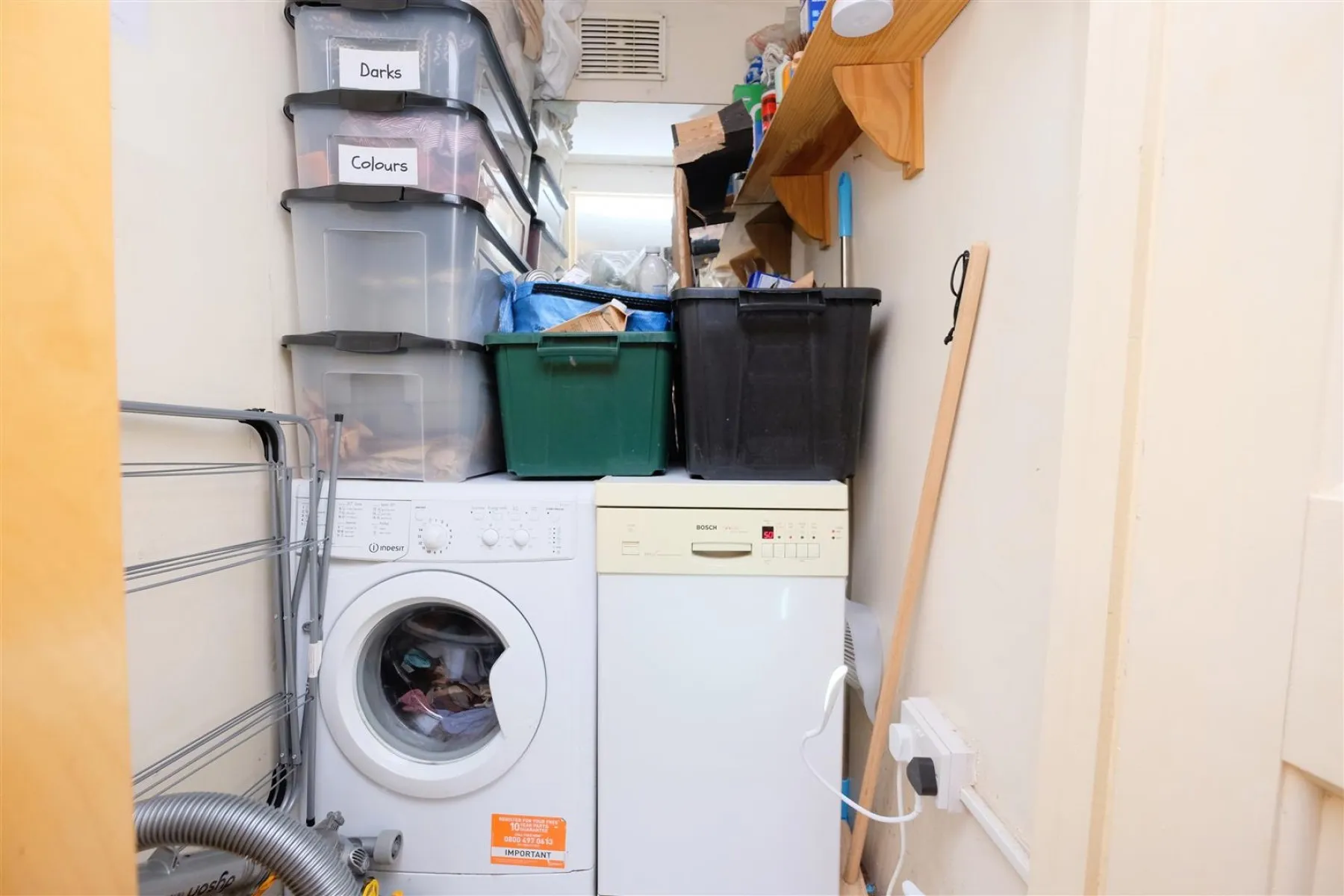 3 X FLATS | £20K PA, 4 bedroom, Flat - 32920375
