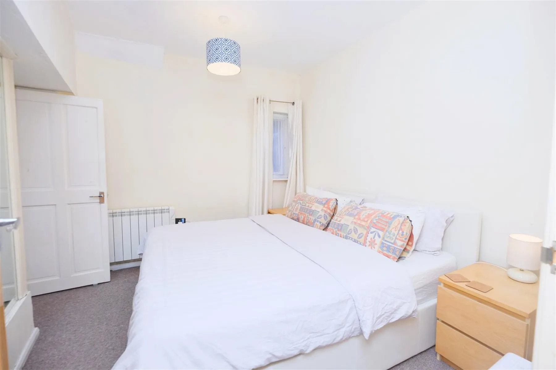 3 X FLATS | £20K PA, 4 bedroom, Flat - 32920375