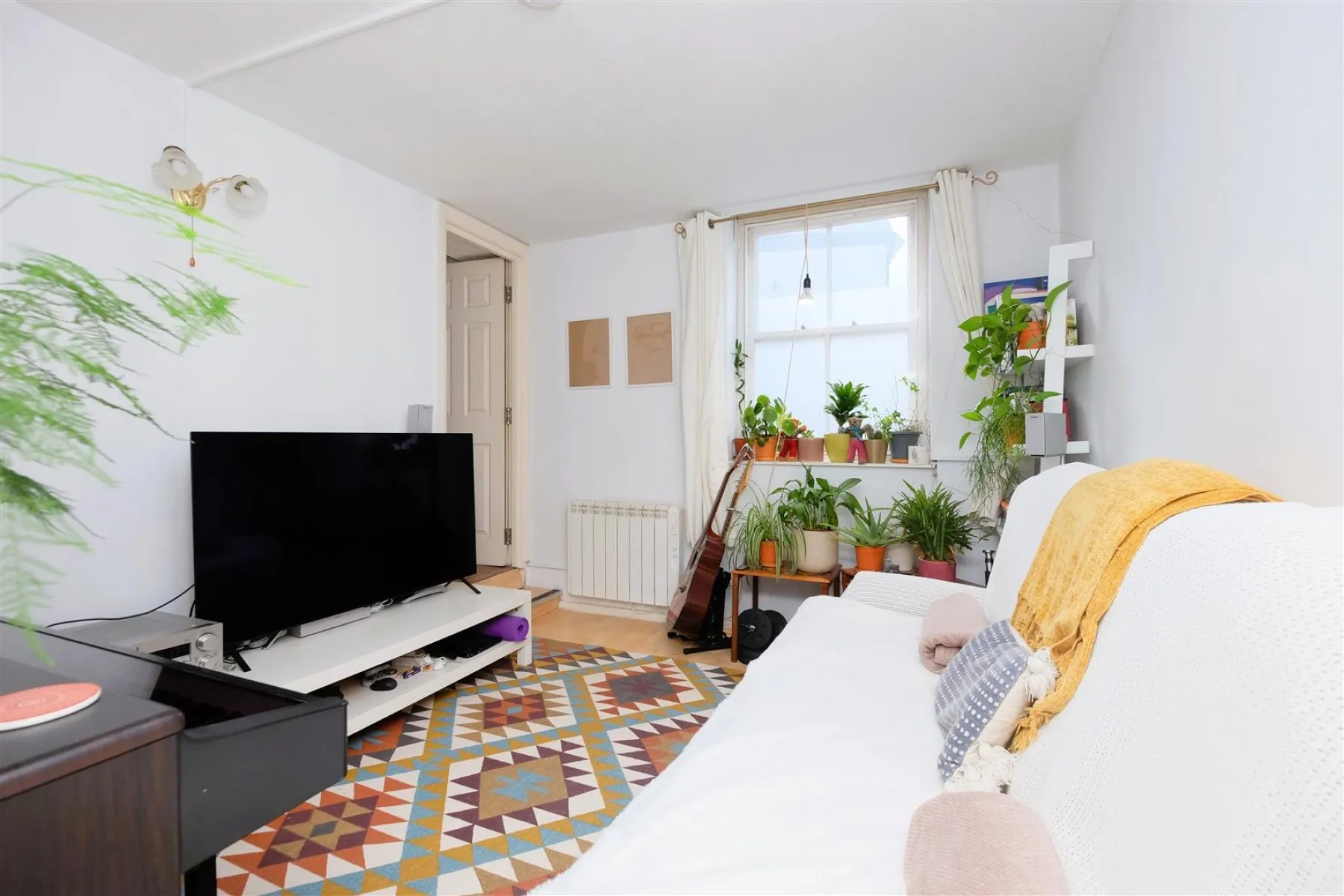 3 X FLATS | £20K PA, 4 bedroom, Flat - 32920375