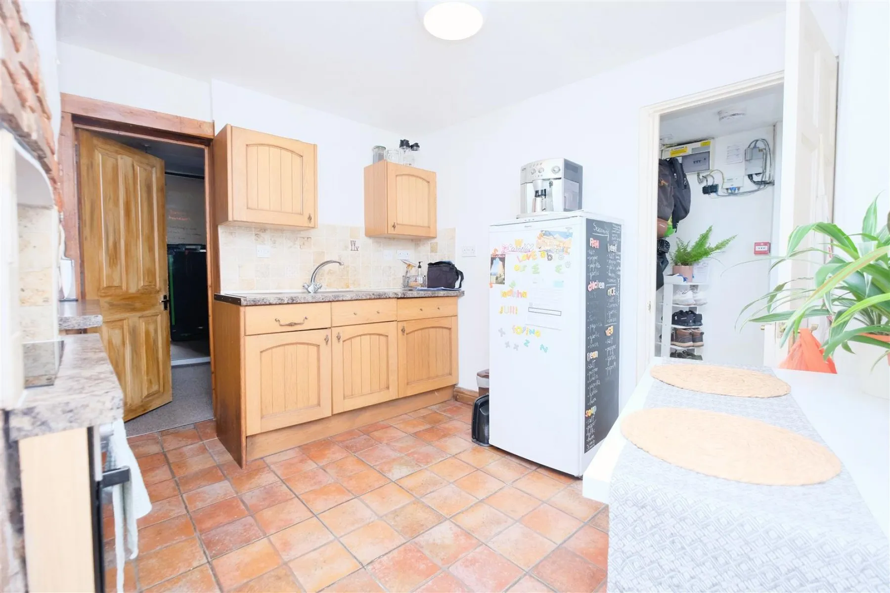 3 X FLATS | £20K PA, 4 bedroom, Flat - 32920375