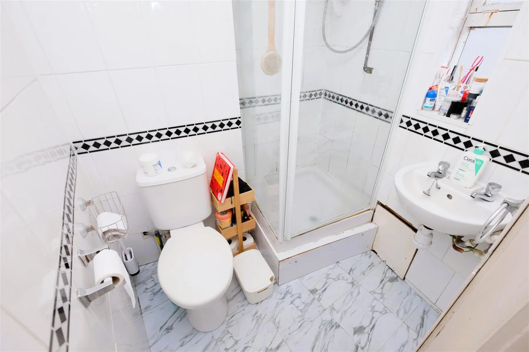3 X FLATS | £20K PA, 4 bedroom, Flat - 32920375