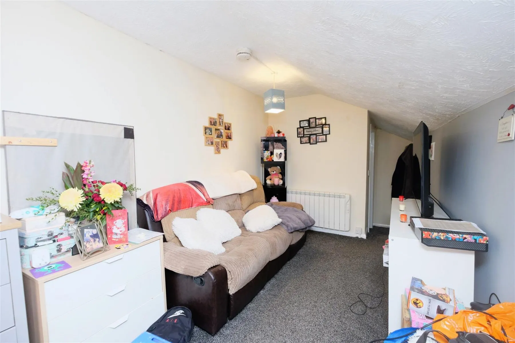3 X FLATS | £20K PA, 4 bedroom, Flat - 32920375