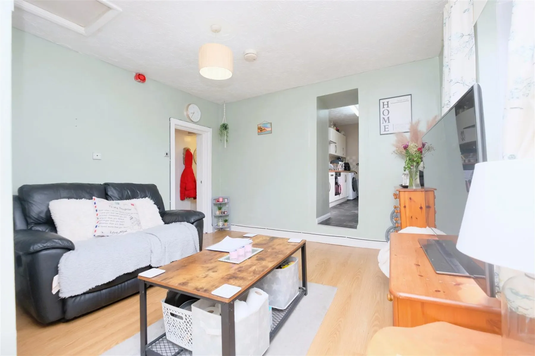 3 X FLATS | £20K PA, 4 bedroom, Flat - 32920375