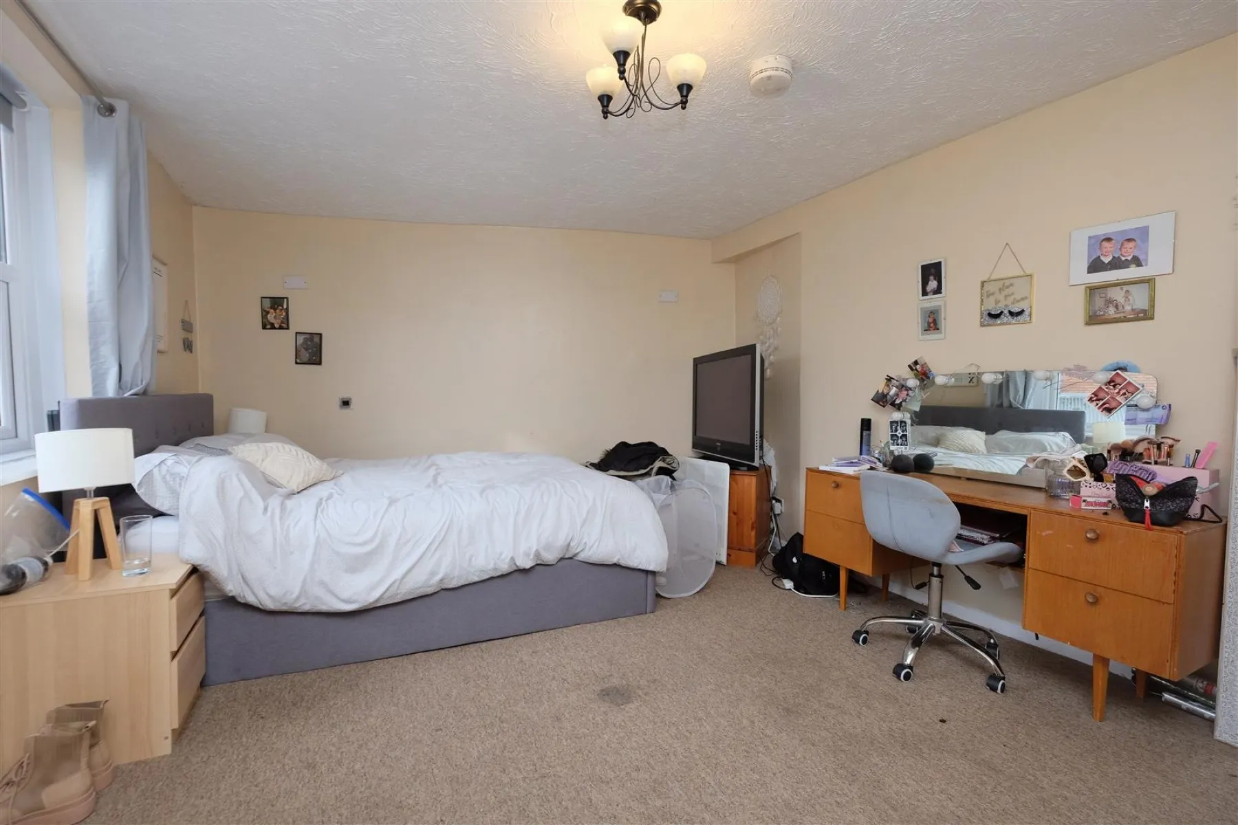 3 X FLATS | £20K PA, 4 bedroom, Flat - 32920375