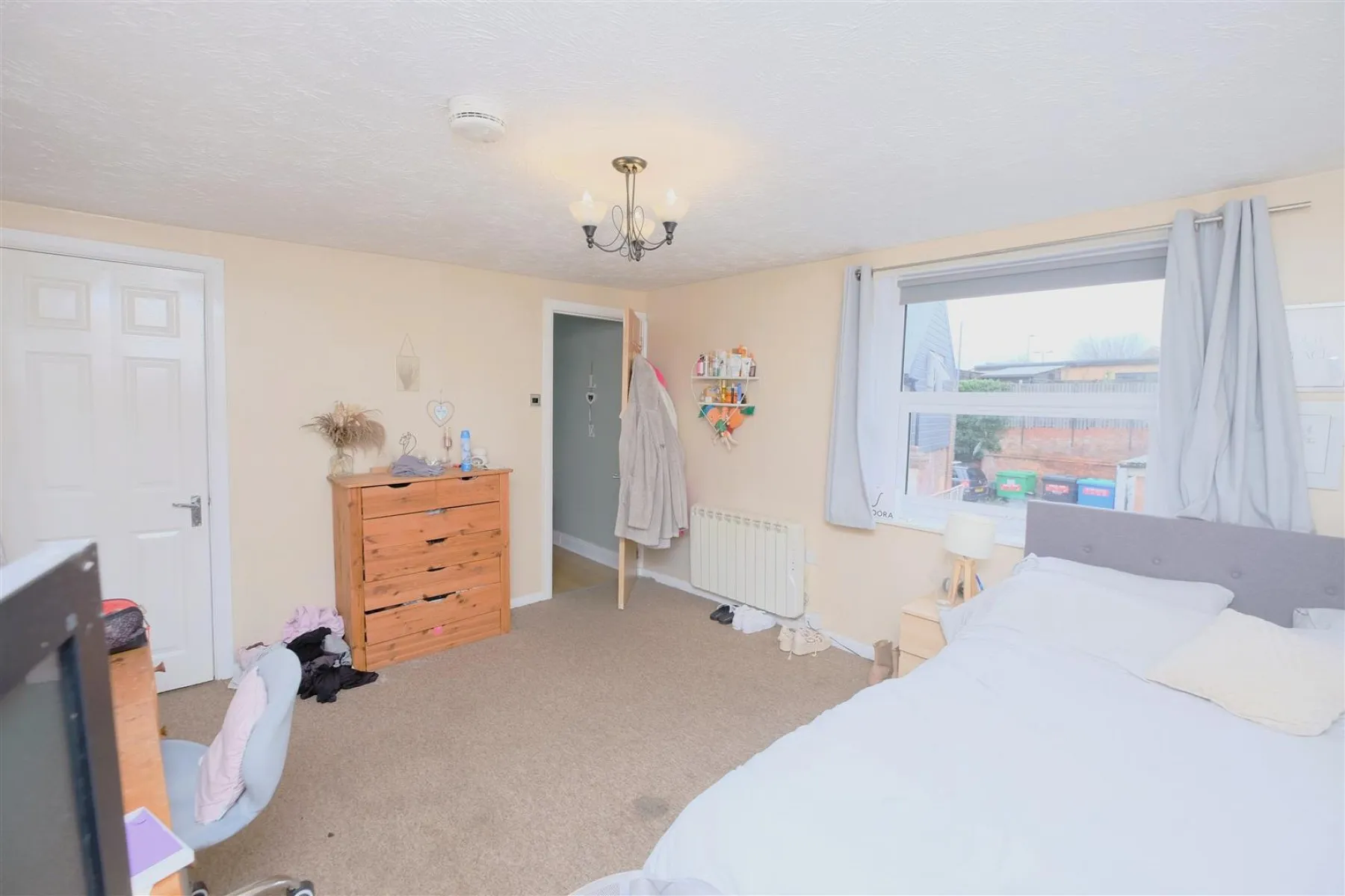 3 X FLATS | £20K PA, 4 bedroom, Flat - 32920375