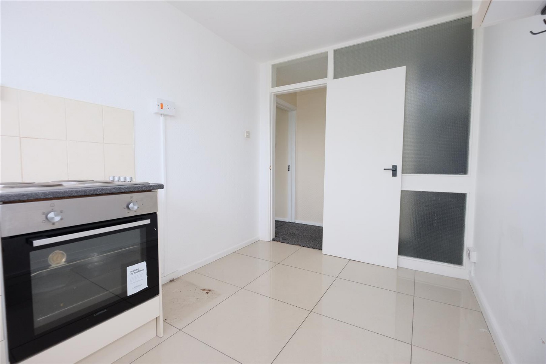 VACANT FLAT | BS16, 1 bedroom, Flat - 32725458