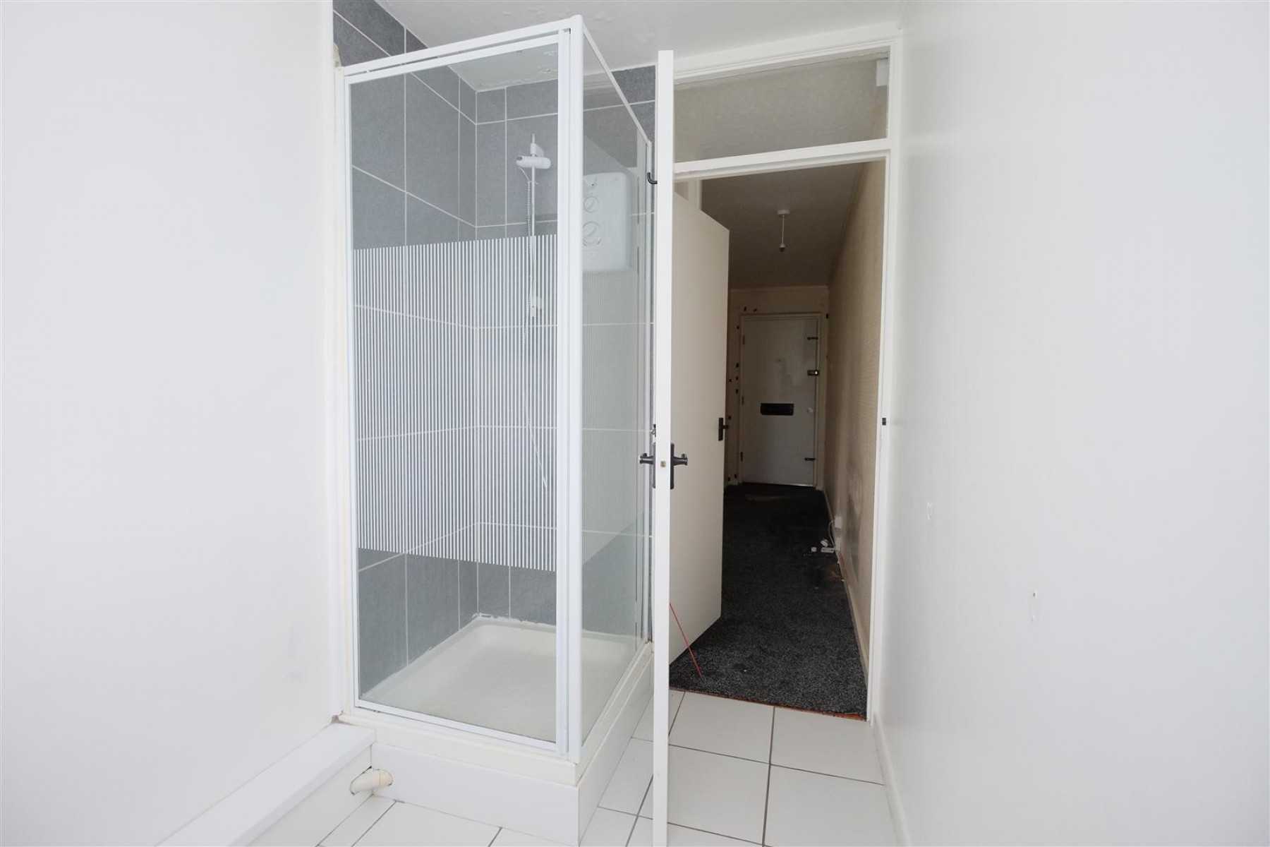VACANT FLAT | BS16, 1 bedroom, Flat - 32725458