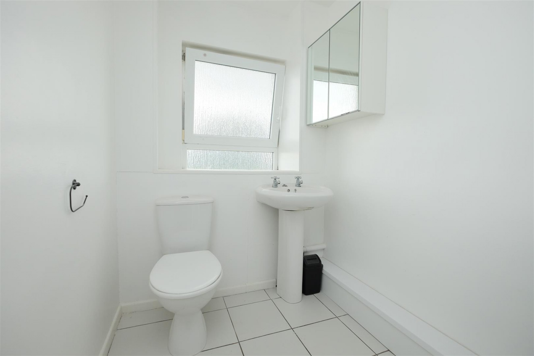 VACANT FLAT | BS16, 1 bedroom, Flat - 32725458