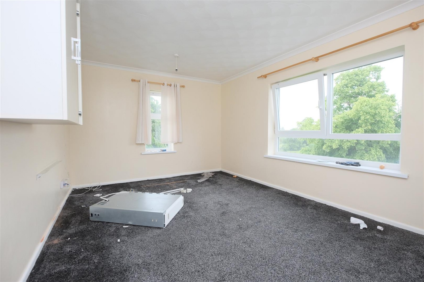VACANT FLAT | BS16, 1 bedroom, Flat - 32725458
