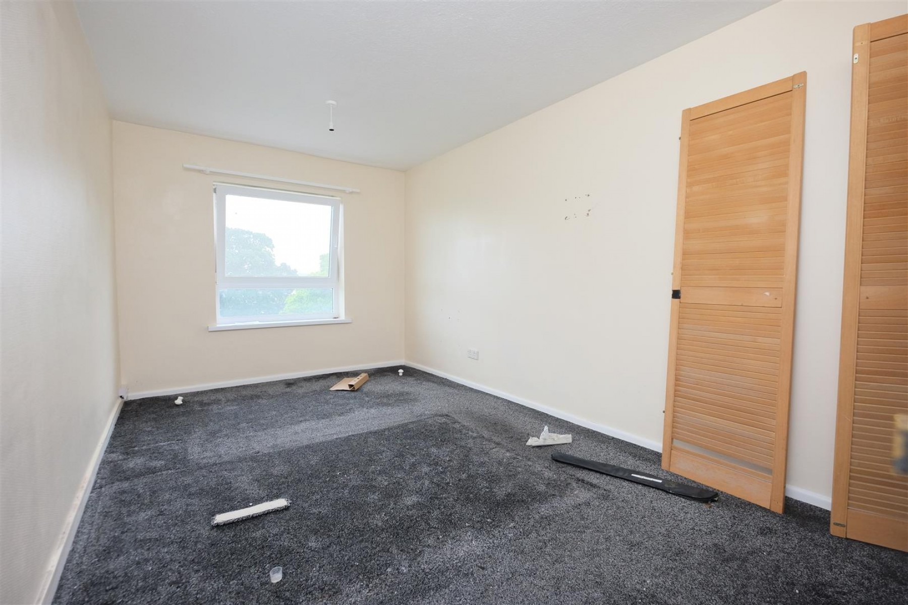 VACANT FLAT | BS16, 1 bedroom, Flat - 32725458